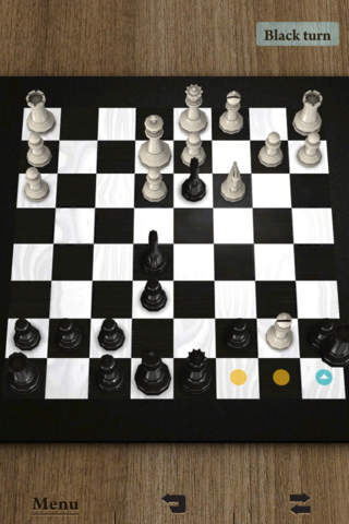 https://static.download-vn.com/chess-app2.jpeg