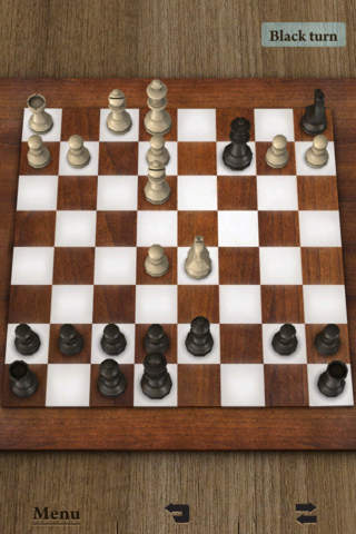 https://static.download-vn.com/chess-app3.jpeg