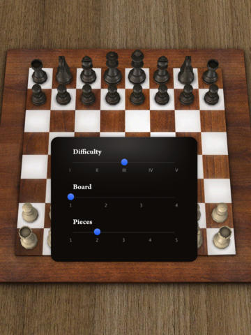 https://static.download-vn.com/chess-app4.jpeg
