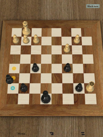 https://static.download-vn.com/chess-app5.jpeg
