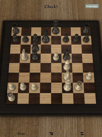 https://static.download-vn.com/chess-app6.jpeg