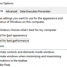 Chỉ cần 5 tinh chỉnh nhỏ này, Windows 10 sẽ trở thành hệ điều hành chơi game tốt nhất