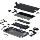 Chi phí sản xuất iPhone SE chỉ mất 3,6 triệu đồng