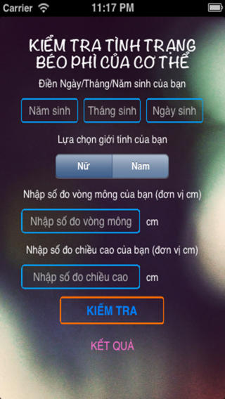https://static.download-vn.com/chi-so-bai.jpeg