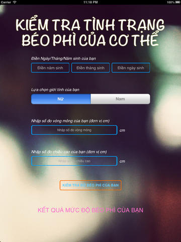 https://static.download-vn.com/chi-so-bai1.jpeg