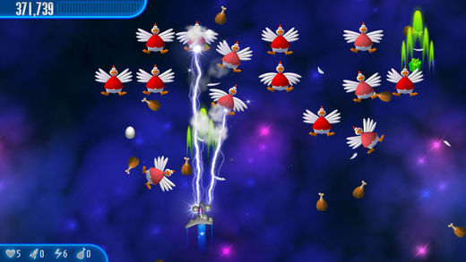 https://static.download-vn.com/chicken-invaders-3-1.jpeg