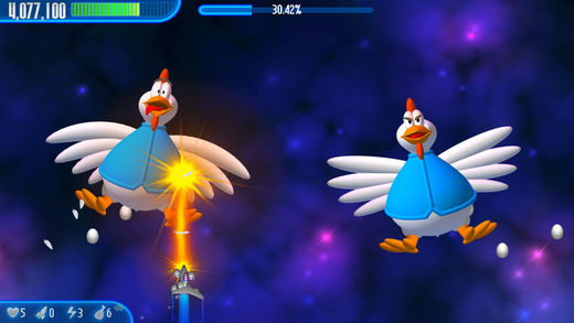 https://static.download-vn.com/chicken-invaders-3-11.jpeg