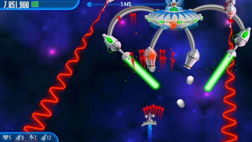 https://static.download-vn.com/chicken-invaders-3-12.jpeg