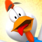 Download Chicken Invaders 3