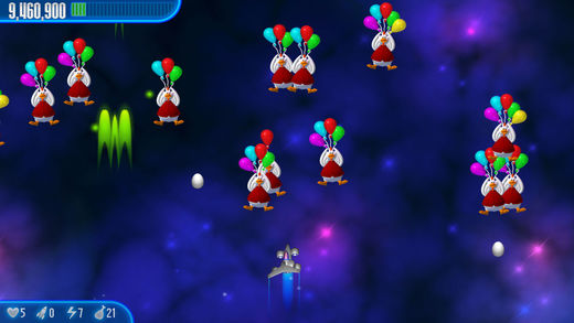 https://static.download-vn.com/chicken-invaders-3-14.jpeg