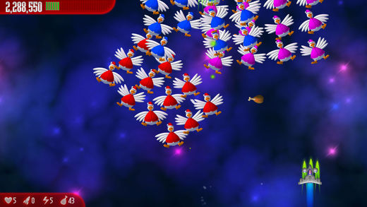 https://static.download-vn.com/chicken-invaders-3-xmas-1.jpeg