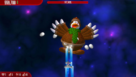 https://static.download-vn.com/chicken-invaders-3-xmas-11.jpeg