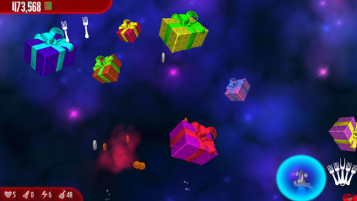 https://static.download-vn.com/chicken-invaders-3-xmas-12.jpeg