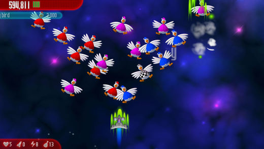https://static.download-vn.com/chicken-invaders-3-xmas-13.jpeg