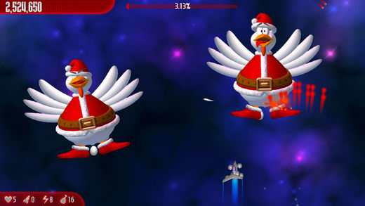 https://static.download-vn.com/chicken-invaders-3-xmas-14.jpeg
