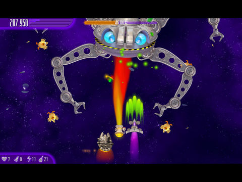 https://static.download-vn.com/chicken-invaders-4-hd-11.jpeg
