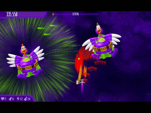 https://static.download-vn.com/chicken-invaders-4-hd-12.jpeg