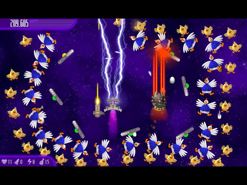 https://static.download-vn.com/chicken-invaders-4-hd-13.jpeg