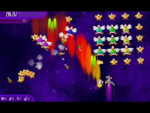 https://static.download-vn.com/chicken-invaders-4-hd-14.jpeg