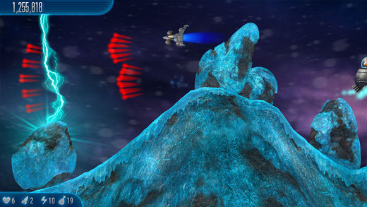 https://static.download-vn.com/chicken-invaders-5-1.jpeg