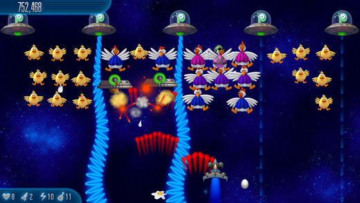 https://static.download-vn.com/chicken-invaders-5-12.jpeg