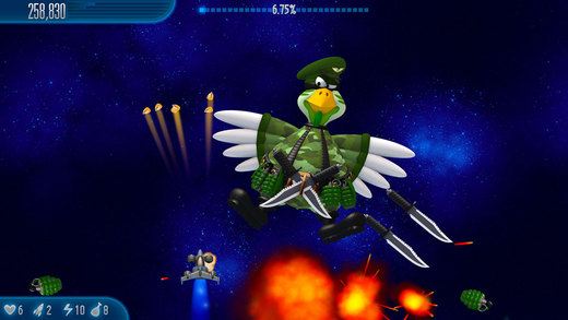 https://static.download-vn.com/chicken-invaders-5-14.jpeg
