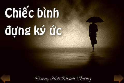 https://static.download-vn.com/chiec-binh-ung-ky-uc-1.jpeg