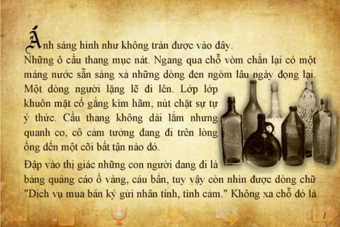 https://static.download-vn.com/chiec-binh-ung-ky-uc-11.jpeg