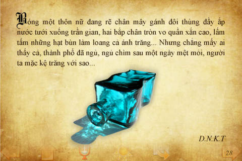 https://static.download-vn.com/chiec-binh-ung-ky-uc-13.jpeg