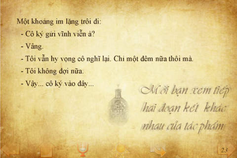 https://static.download-vn.com/chiec-binh-ung-ky-uc-14.jpeg