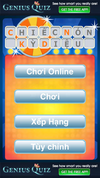 https://static.download-vn.com/chiec-non-ky-dieu-1.jpeg