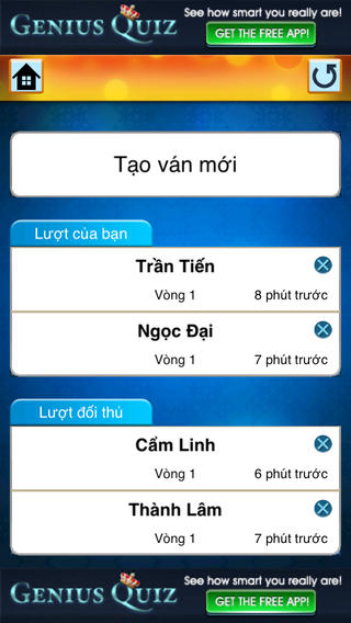https://static.download-vn.com/chiec-non-ky-dieu-11.jpeg