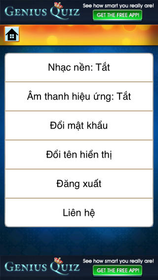 https://static.download-vn.com/chiec-non-ky-dieu-12.jpeg