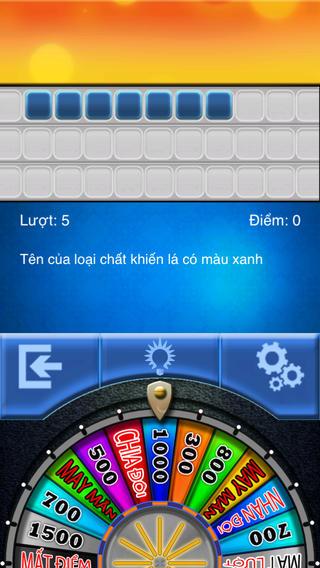 https://static.download-vn.com/chiec-non-ky-dieu-13.jpeg