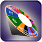 Download Chiếc nón kỳ diệu