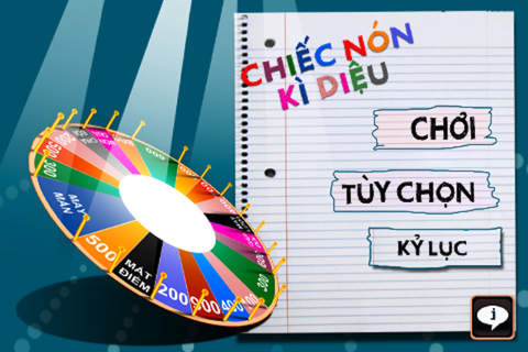 https://static.download-vn.com/chiec-non-ky-dieu1.jpeg
