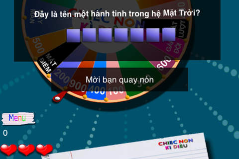 https://static.download-vn.com/chiec-non-ky-dieu2.jpeg