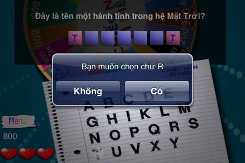 https://static.download-vn.com/chiec-non-ky-dieu3.jpeg