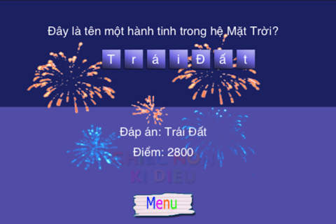 https://static.download-vn.com/chiec-non-ky-dieu4.jpeg