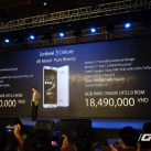 Chiếc ZenFone đầu tiên tại Việt Nam sử dụng Snapdragon 821, đắt hơn Galaxy S7