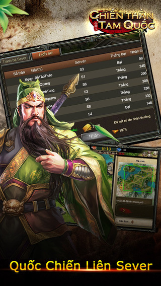 https://static.download-vn.com/chien-than-tam-quoc-11.jpeg