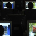 Trung Quốc tăng cường quản lý tin tức trên Internet