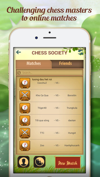 https://static.download-vn.com/chinese-chess-dark-chess-online-11.jpeg
