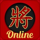 Download Chinese Chess & Dark Chess Online – 中國象棋網絡 & 暗棋 – Cờ tướng & cờ up online