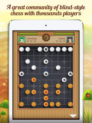 https://static.download-vn.com/chinese-chess-dark-chess-online-17.jpeg