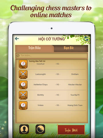 https://static.download-vn.com/chinese-chess-dark-chess-online-18.jpeg