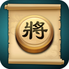 Download Chinese Chess Free 2014