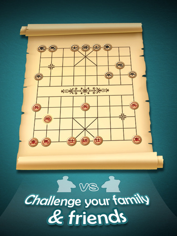 https://static.download-vn.com/chinese-chess-free-20147.jpeg