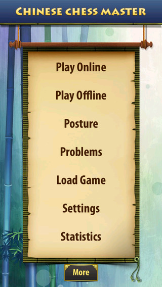 https://static.download-vn.com/chinese-chess-master-online-1.jpeg
