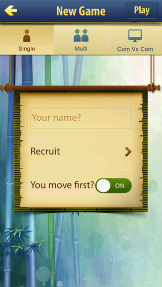 https://static.download-vn.com/chinese-chess-master-online-12.jpeg